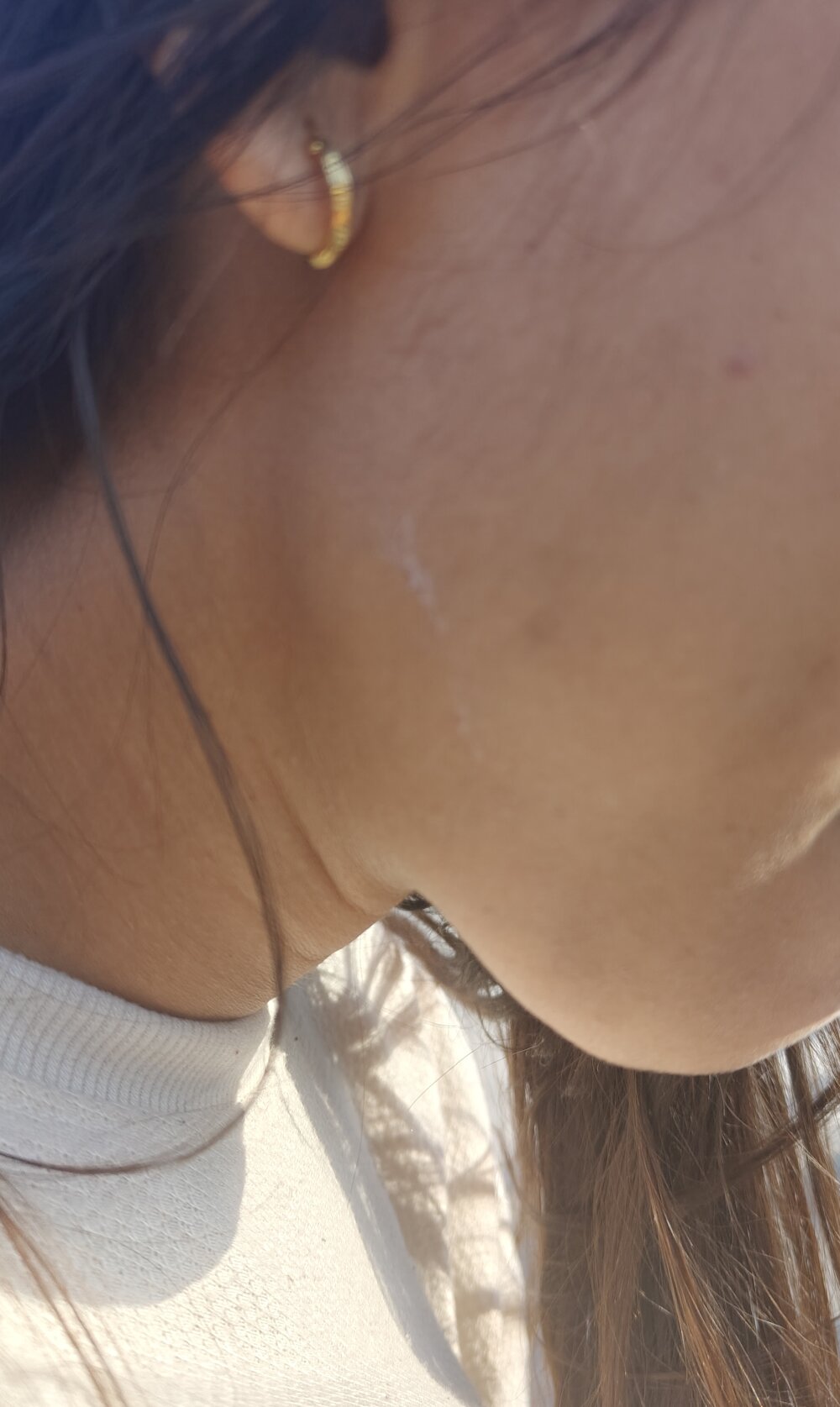 HornY__Students__ profile photo