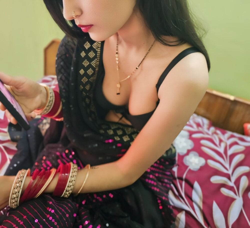 Hot_palak_ profile photo