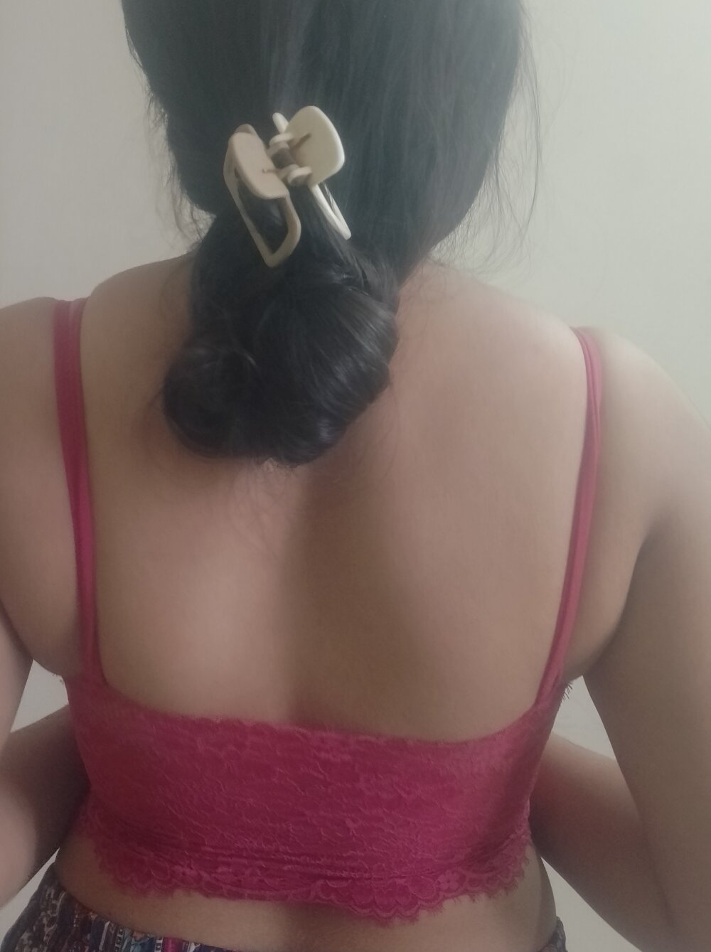 Rose_piya profile photo