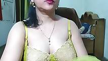 Cute_Mahi22 (35)