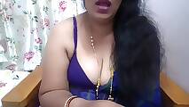 Janavi-janu (33)