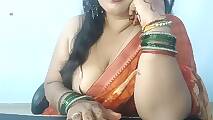 sapna-ji (30)