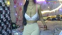 Sexy_Heena69 (27)