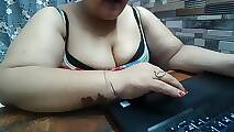 Sexy_raman_ (26)