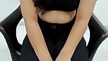 HornY__Students__ (24)