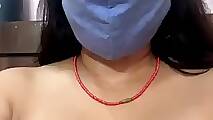 King_ki_sexy_queen (19)