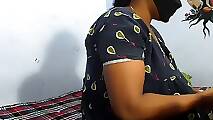 Jasmine_girls_143 (15)