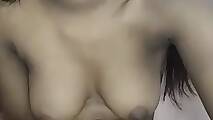Hotnavya_janu (13)