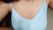 Rose_piya (11)