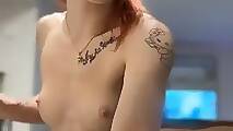 foxy_ana13 (3)