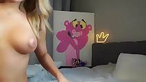 AftonConnett (21)
