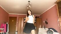 PUP_PUP_Sea (24)