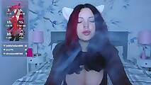 mars_elina_ (23)