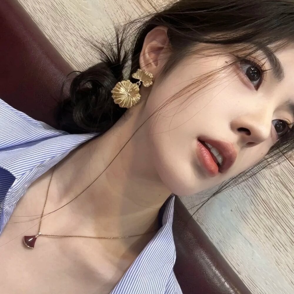 xiaoxiao-xi profile photo