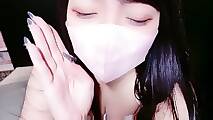 nathi_poyo (11)
