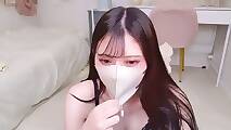 Oo_IORI (8)