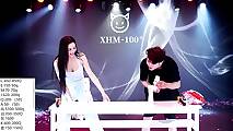 XMH100 (15)
