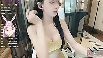Aisi-20 (11)
