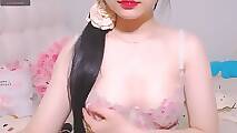 NGOCHA_emyeu (8)