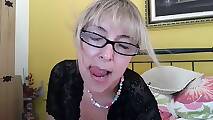 NAWTYClassyBritMILF (5)