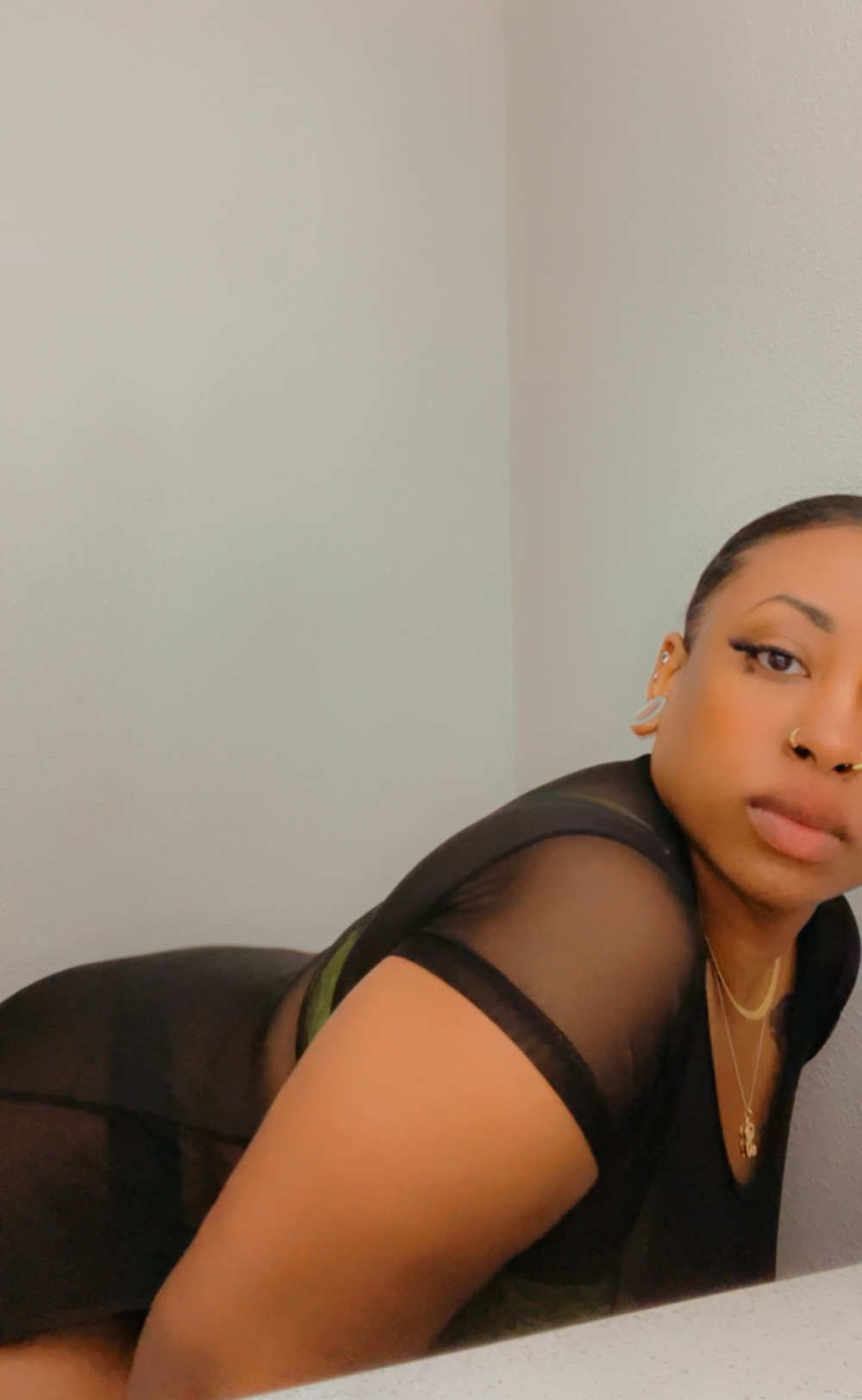 Nyxie_Chaos profile photo