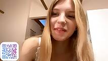 FruityXo (27)