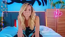 MattieAndrews (8)