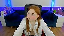 KattyRose8 (3)
