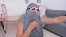 jazmin_anbar (2)
