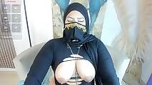 zully_arab (2)