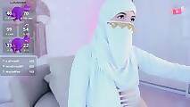 salma_isawwii (2)
