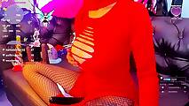 azahara_faraah (6)