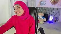 AliaAsad (2)