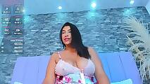 Lily__Rousse (59)