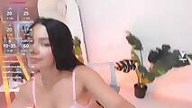 amalia_ktel (23)