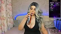 Elizabettalee (2)