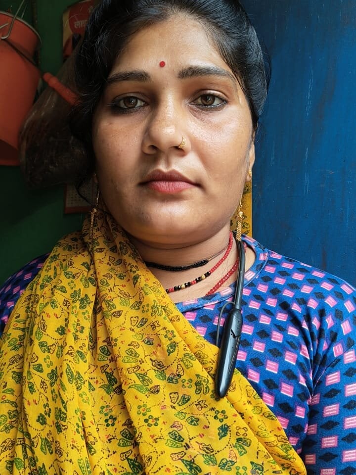 Rakhi_j profile photo