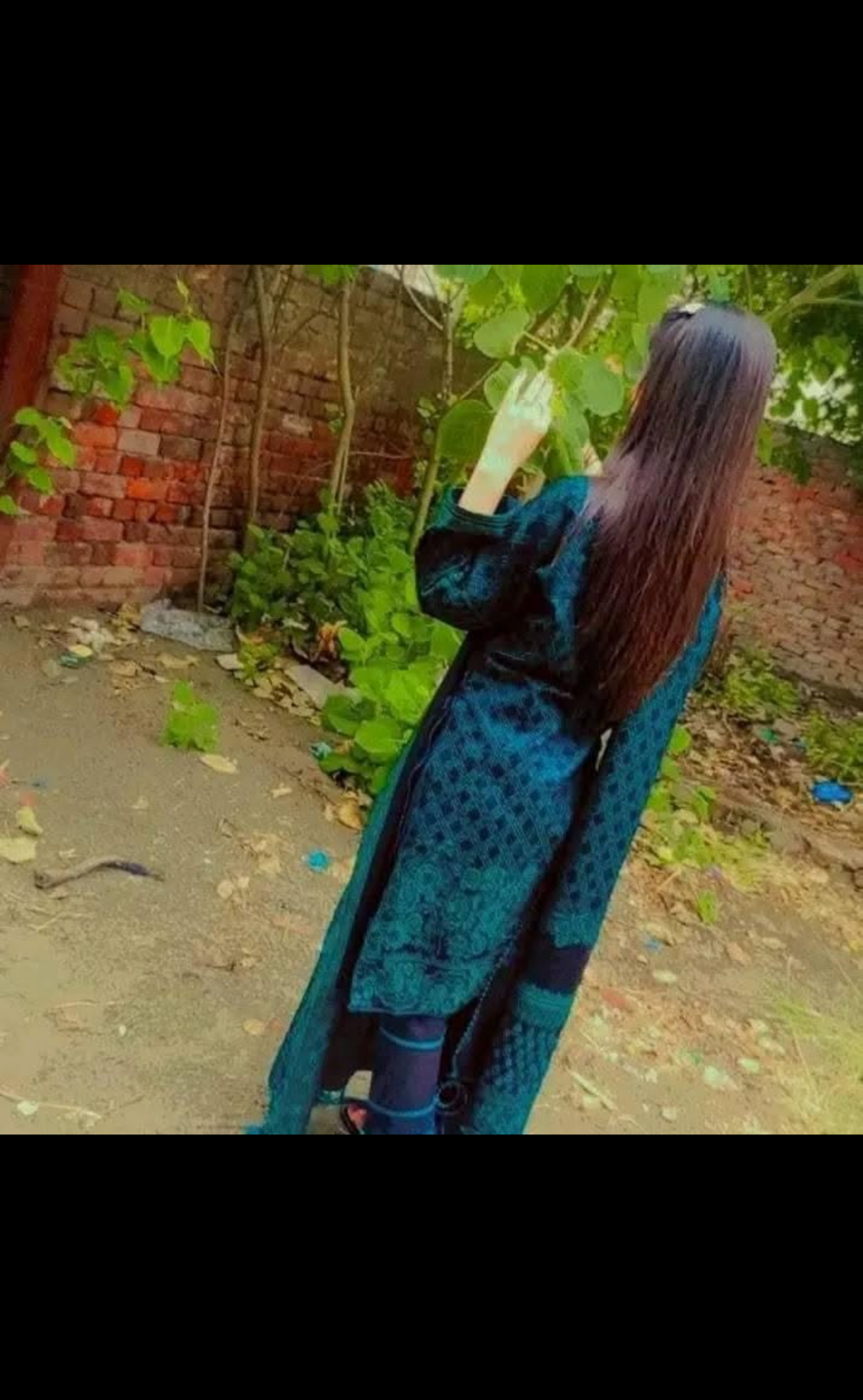 Monalisa670 profile photo