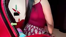 tigress_kashish (3)