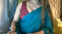 Cute-Tara (3)
