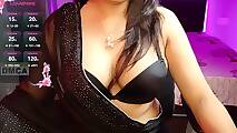 Dovey_ (41)