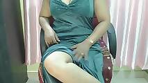 indian_anu_mallu (39)