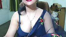 Cute_Mahi22 (38)