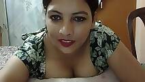 tripti2 (3)