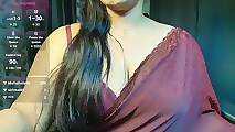 _Lisha_ (11)