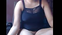 LizaBaby07 (29)