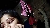 Rakhi_j (27)