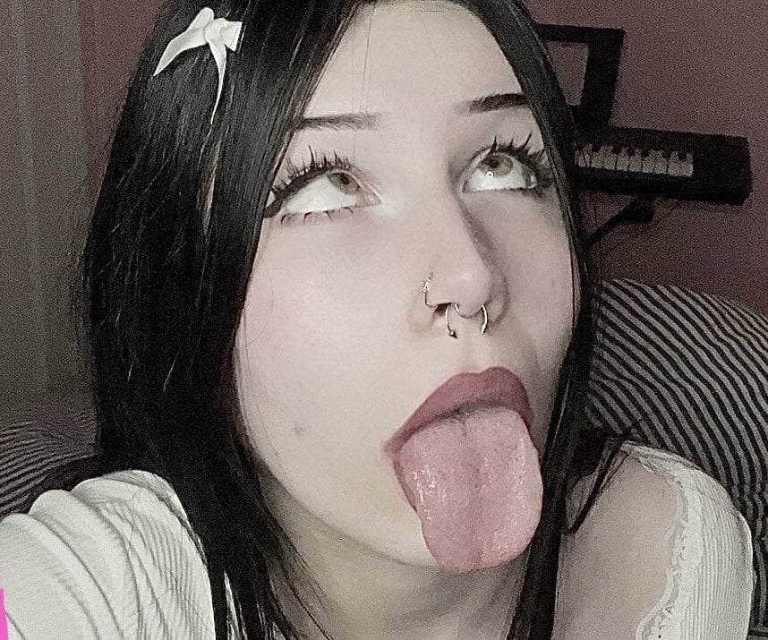 Angelic_a profile photo