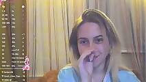 AngelAnty (56)