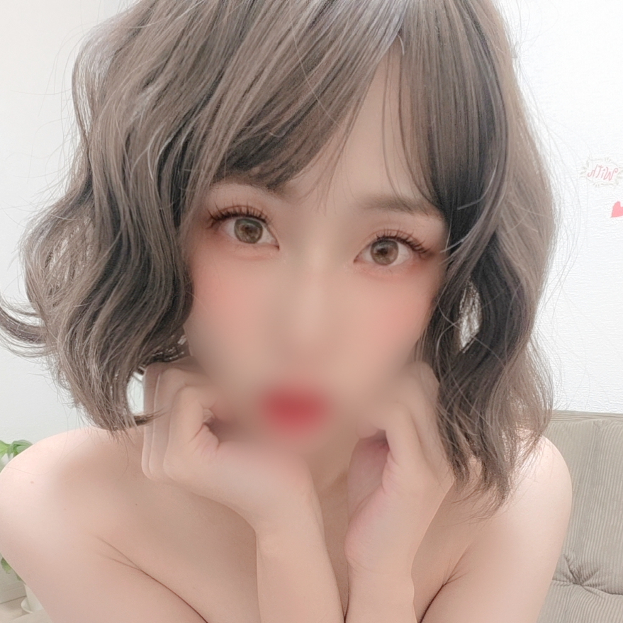 A33_asamin profile photo